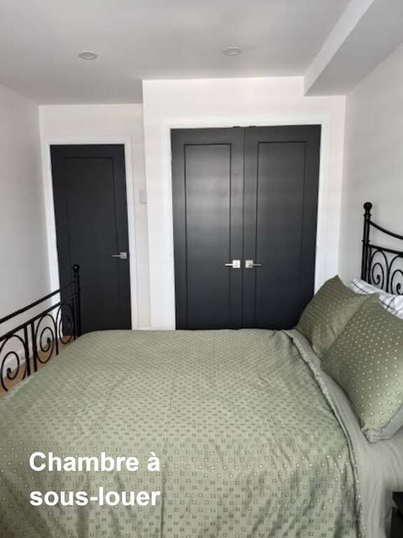 Top Image